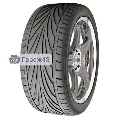 Toyo Proxes T1R 185/55 R15 82V