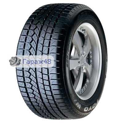 Toyo Open Country W/T 205/70 R15 96T