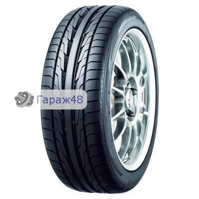 Toyo DRB 235/45 R17 94W