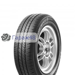 Firestone Touring FS100 185/55 R15 82V
