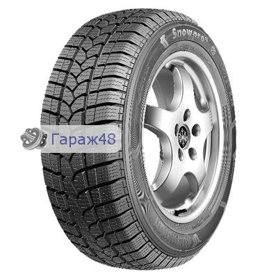 Kormoran Snowpro B2 185/55 R15 82T