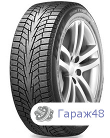 Hankook DynaPro i*Cept RW10 235/60 R18 103T