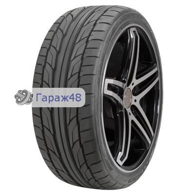 Nitto NT555 205/55 R16 94W