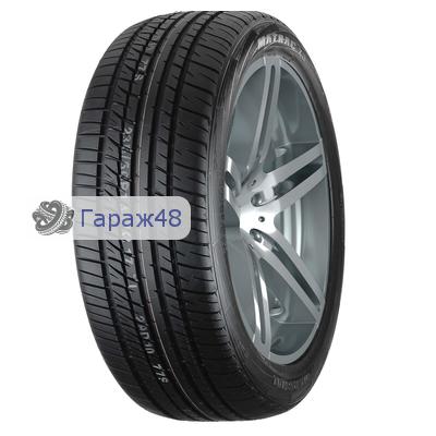 Marshal Matrac MU19 235/45 R17 94Y